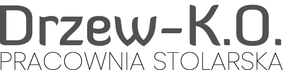 Drzew K.O.